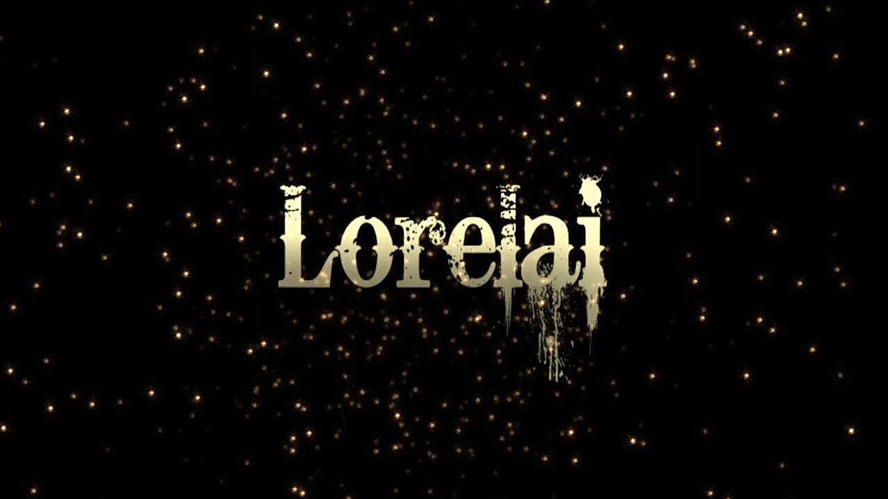 Lorelai: Is It Really Coming?