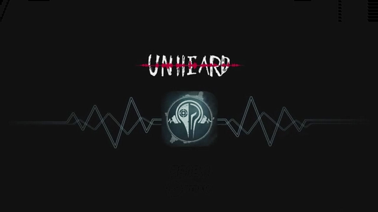 Expect a Unique Case-Solving Experience in Unheard