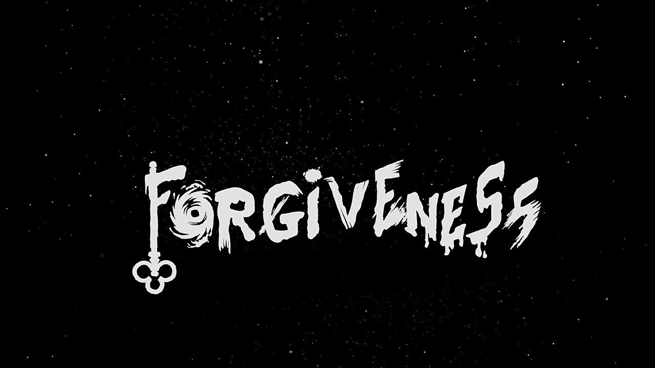Seek Forgiveness in an Escape-the-Room Puzzle Game