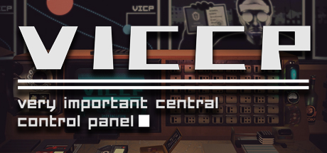 VICCP Review