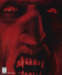 9. Dracula Resurrection
