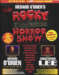 3. Rocky Interactive Horror Show
