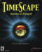 8. Timescape: Journey to Pompeii