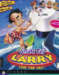 10. Leisure Suit Larry in Love for Sail