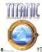 4. Titanic: Adventure Out of Time
