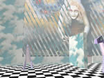 Abashera screenshot - click to enlarge