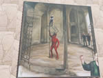 Abashera screenshot - click to enlarge