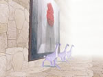 Abashera screenshot - click to enlarge