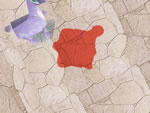 Abashera screenshot - click to enlarge