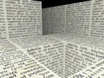 Abashera screenshot - click to enlarge