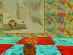 Abashera screenshot - click to enlarge