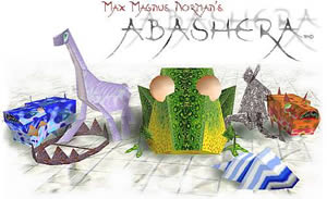 Abashera Review