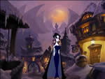 Adventure Games At The E3 2005 – An Exclusive Sneak Peak – Article