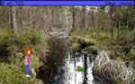 Other Worlds screenshot - click to enlarge