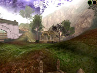 Atma The Mythic Light of India – Welcome to Just Adventure + – Articles — Part 2