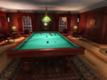 Safecracker: The Ultimate Puzzle Adventure screenshot - click to enlarge