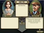 BeTrapped! screenshot - click to enlarge