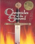 Chronicles of the Sword Review