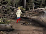 Father Frost screenshot - click to enlarge