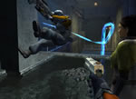 Half-Life 2 screenshot - click to enlarge