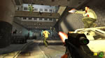 Half-Life 2 screenshot - click to enlarge