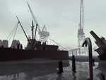 Half-Life 2 screenshot - click to enlarge