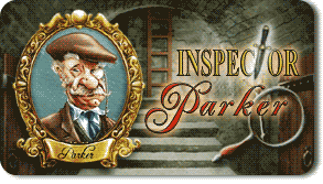 Inspector Parker