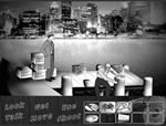 Is Flash the Future of the Adventure Game? – Article