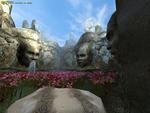 Mysterious Journey II screenshot - click to enlarge