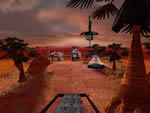 Sentinel screenshot - click to enlarge