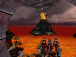 Sentinel screenshot - click to enlarge