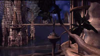 Schizm screenshot - click to enlarge