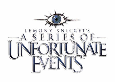 Lemony Snickets: A Series of Unfortunate Events – Interview