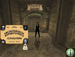 Limbo of the Lost screenshot - click to enlarge