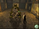 Limbo of the Lost screenshot - click to enlarge