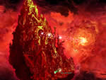 Limbo of the Lost screenshot - click to enlarge