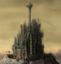 Machinarium Review