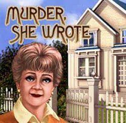 Murder, She Wrote Review