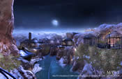 Myst IV Revelation Q&A – Genevieve Lord, Producer Interview