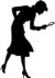 Nancy Drew Interview