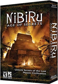 NiBiRu: Age Of Secrets Review