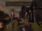 Preview: Gothic