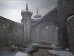 Sybreia II screenshot - click to enlarge