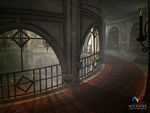 Sybreia II screenshot - click to enlarge