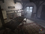 Sybreia II screenshot - click to enlarge