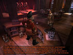 Sybreia II screenshot - click to enlarge