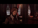 Sybreia II screenshot - click to enlarge