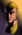 Broken Sword: The Sleeping Dragon