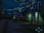 Q&A WITH BROKEN SWORD SLEEPING DRAGON DEVELOPER – CHARLES CECIL Interview