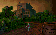 Review: Alone in the Dark